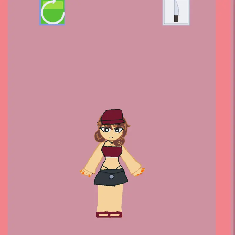 Game by @famousplayer