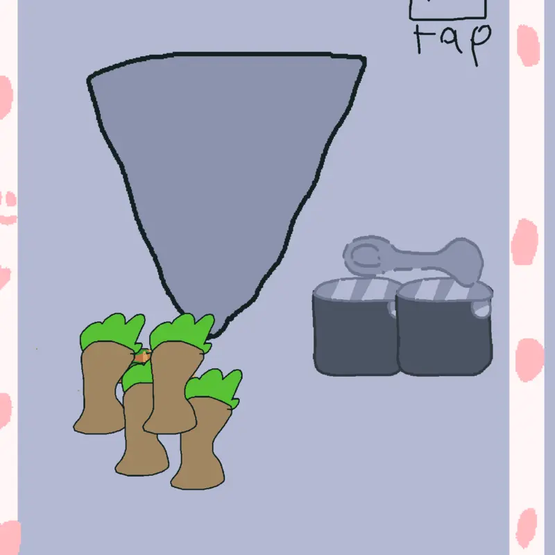 Game by @sonicblu