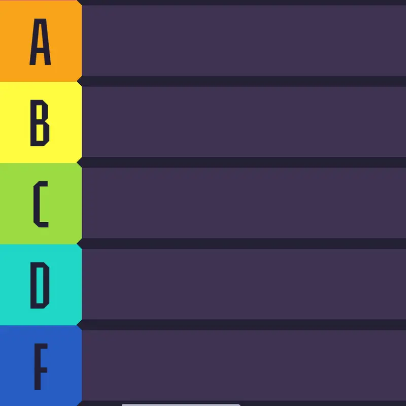 Game by @PLs_have_fun
