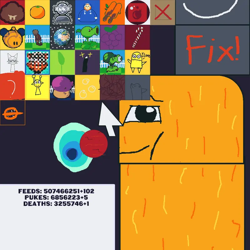 Game by @55667666