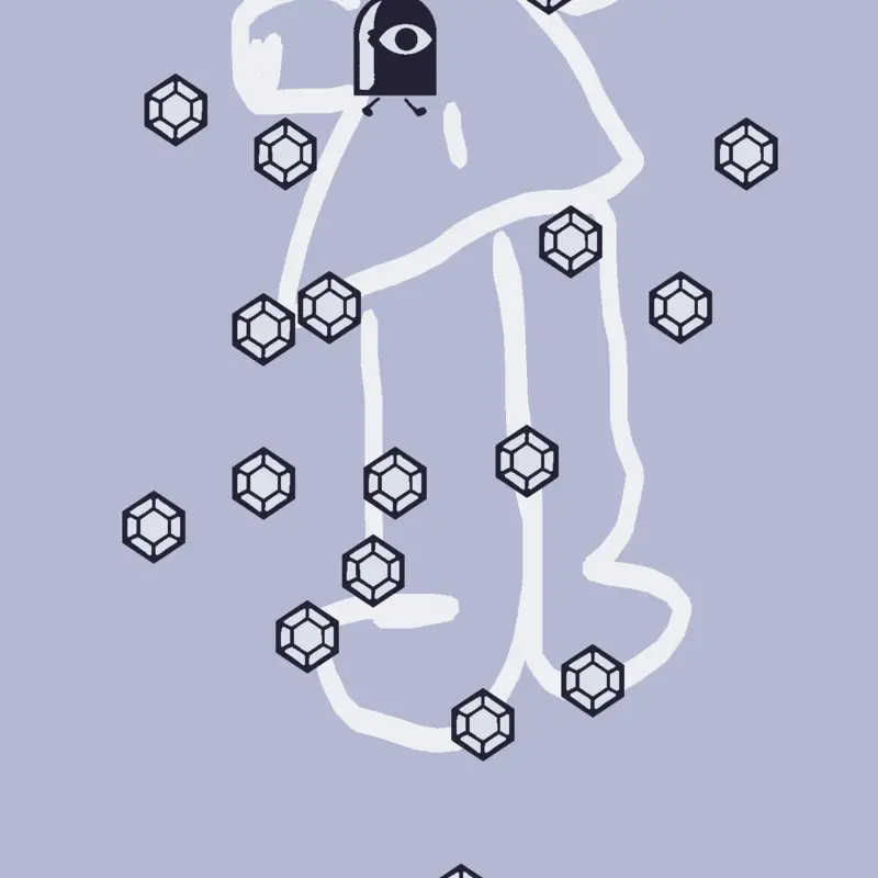 Game by @hello102