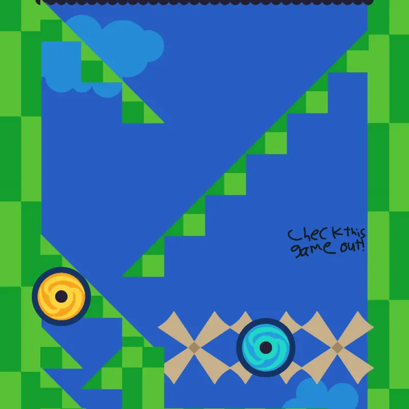 Game by @Little_Lizard
