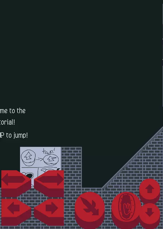 Game by @the-goo-man