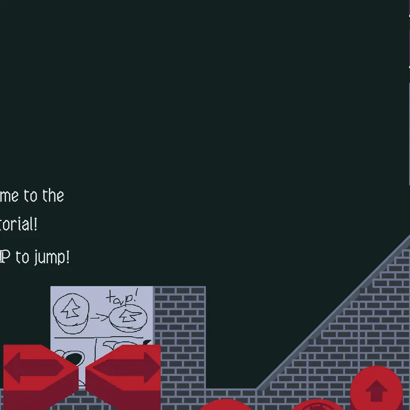 Game by @the-goo-man