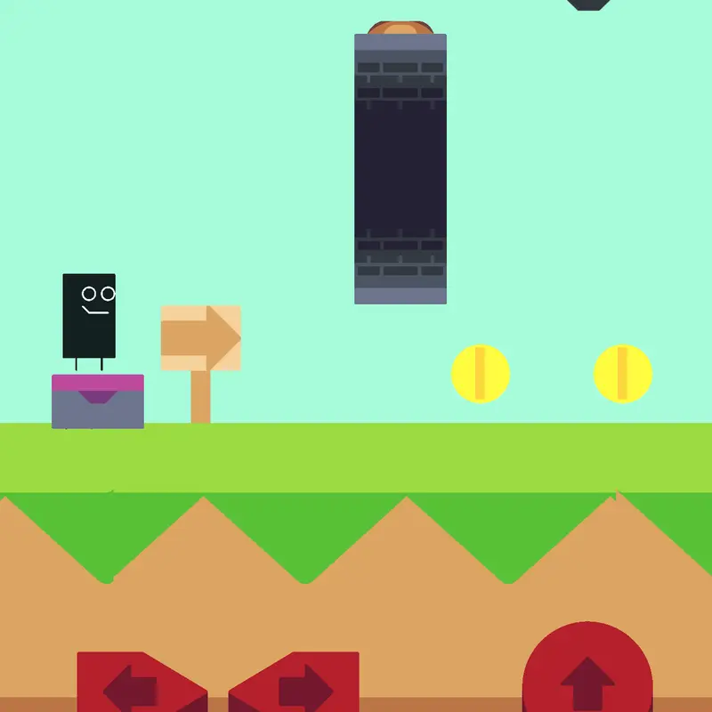 Game by @Mr_LavaChicken
