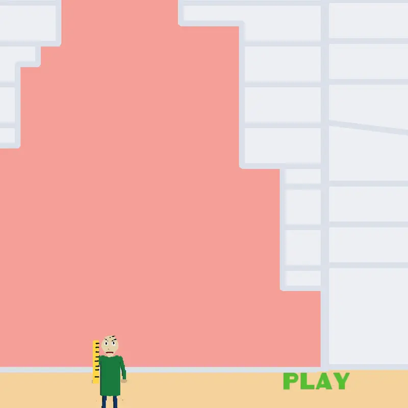 Game by @myrazqa