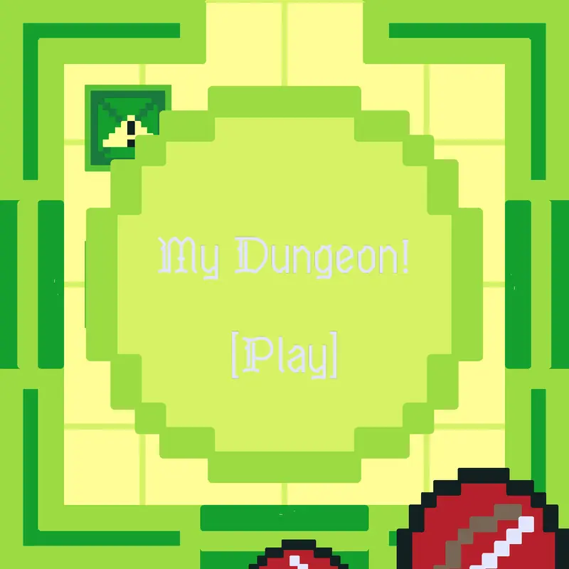 Game by @ghost_furcorn234