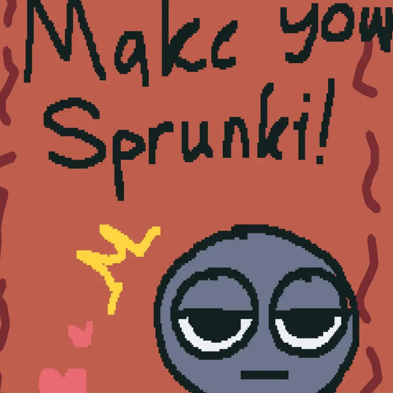 Game by @axolotlguy