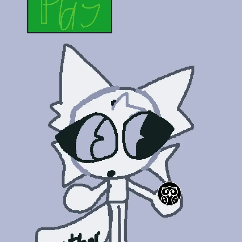Adopt outhur by @M3NG0_PLAYZ654