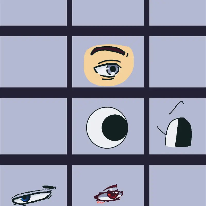 Game by @fried_chicken_shedletsky
