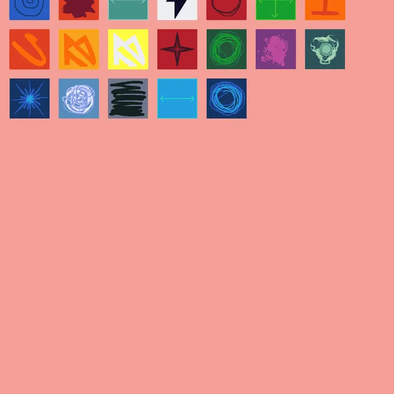 Game by @LiminalOne