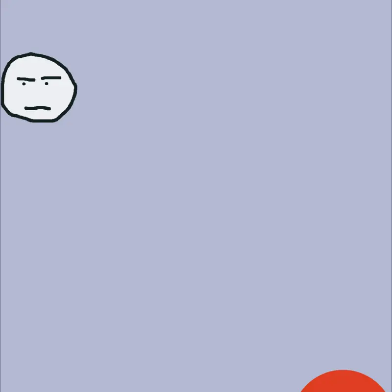 Game by @danoobronin2