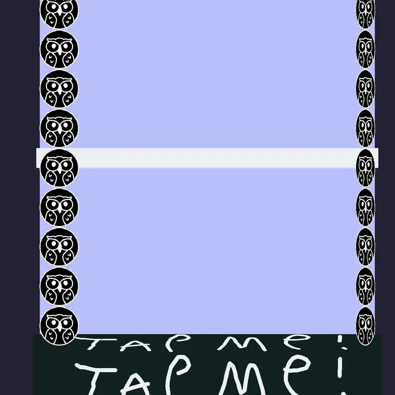 Game by @EmojiMixer6687