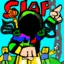 ImSkibidi avatar