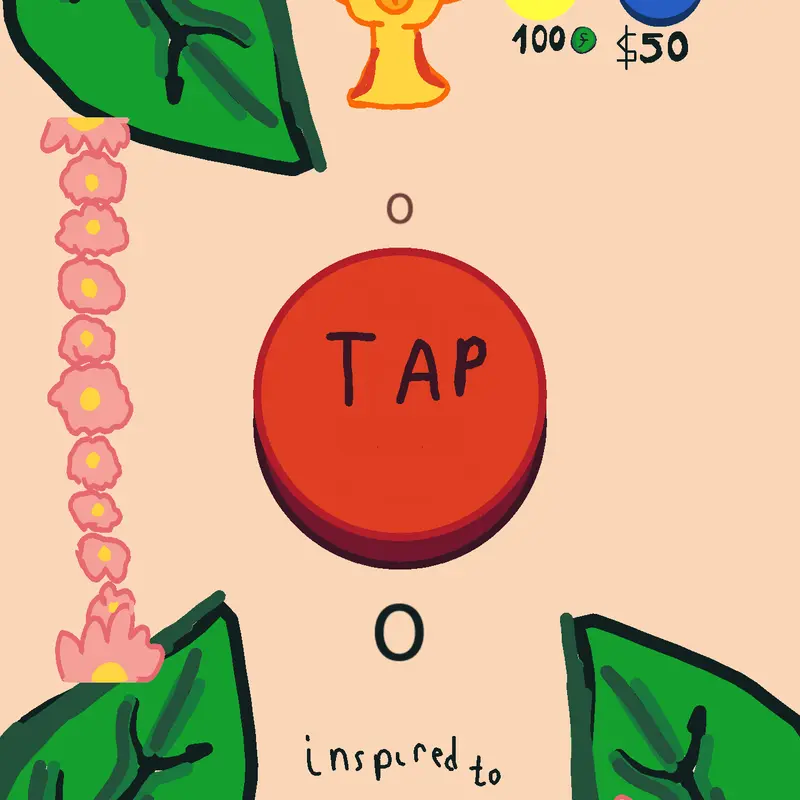 Game by @CuteLily
