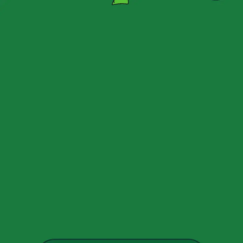 Bemo I don't speak English by @bemop