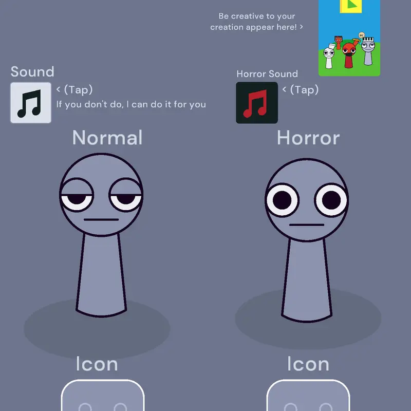 Game by @hellotwjwl