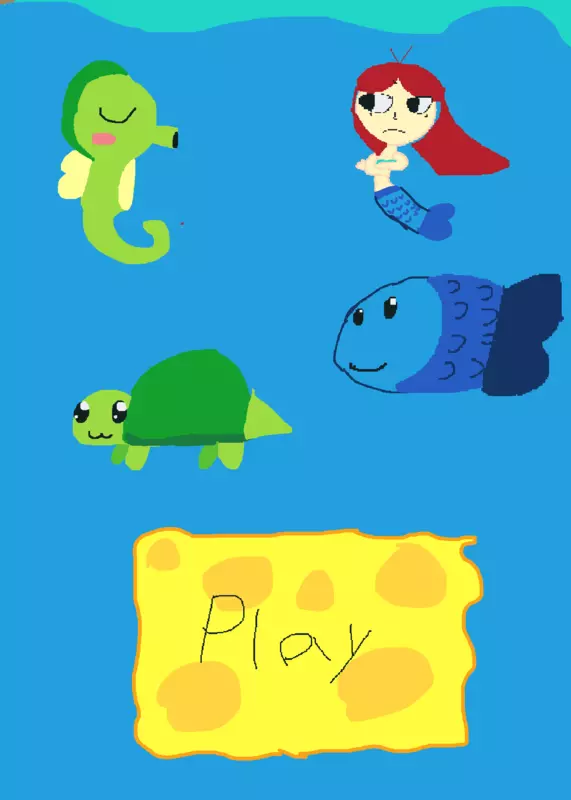 Game by @Pressy_Games