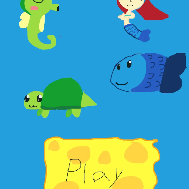Game by @Pressy_Games