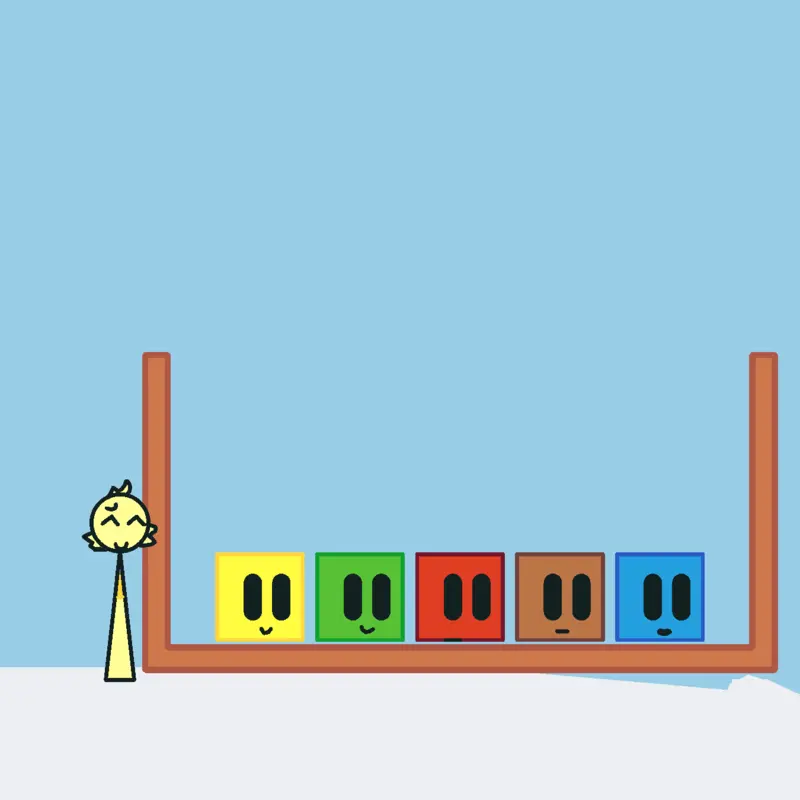 Game by @Sky_silly13