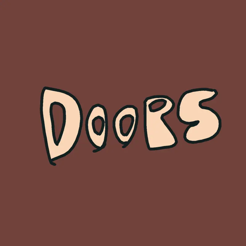Game by @SKIBIDIVIDEOS_YT
