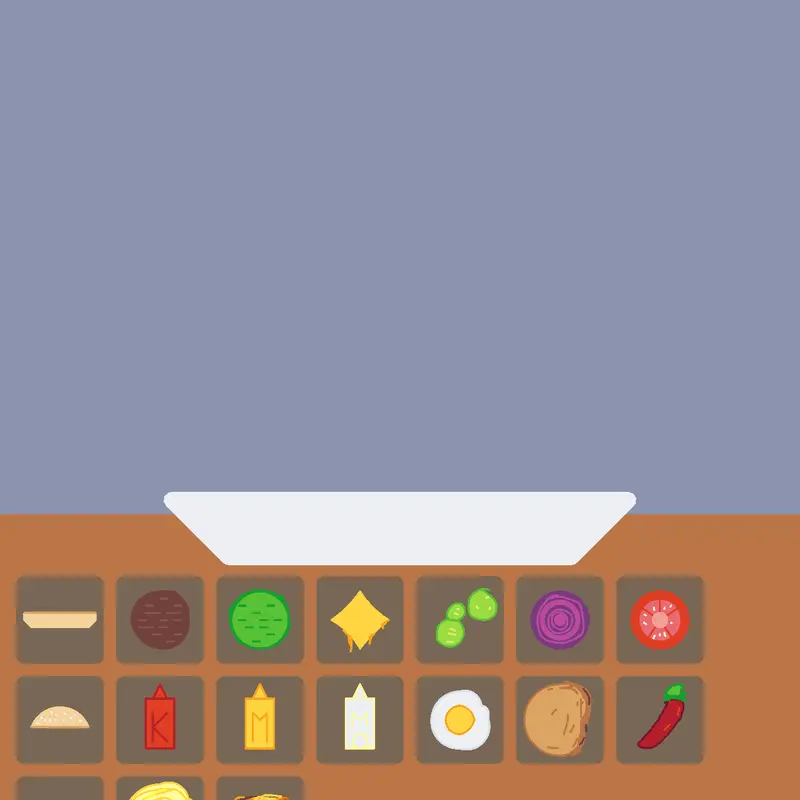 Game by @N00by_STudioHERE