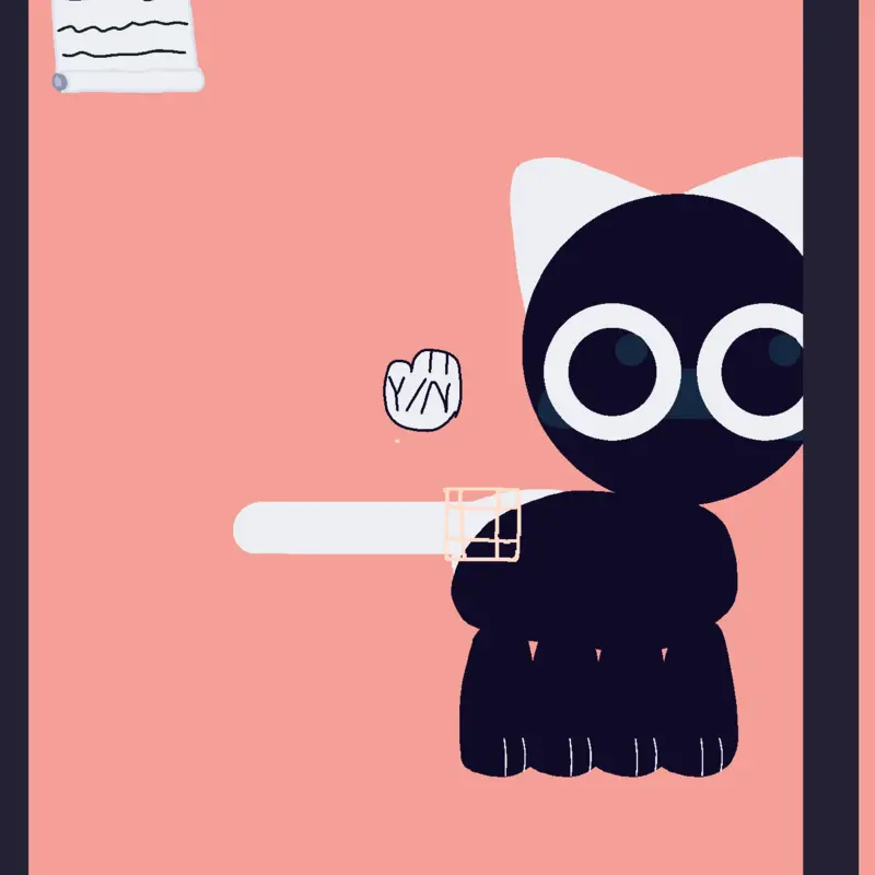 Game by @Woong21912_thedeckfixer