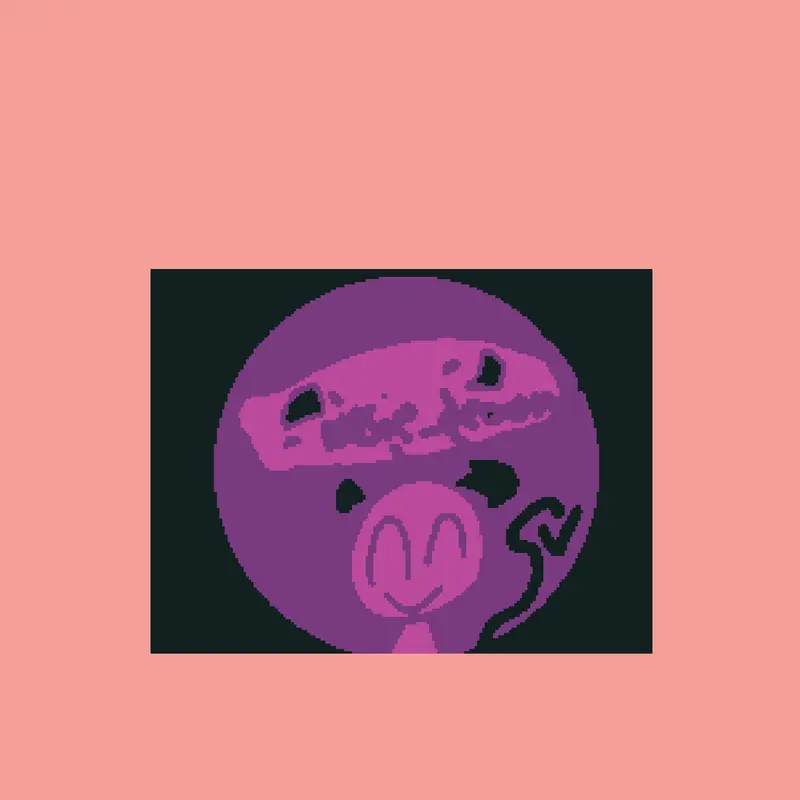 Game by @Animatic