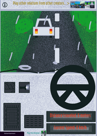 Drive Test