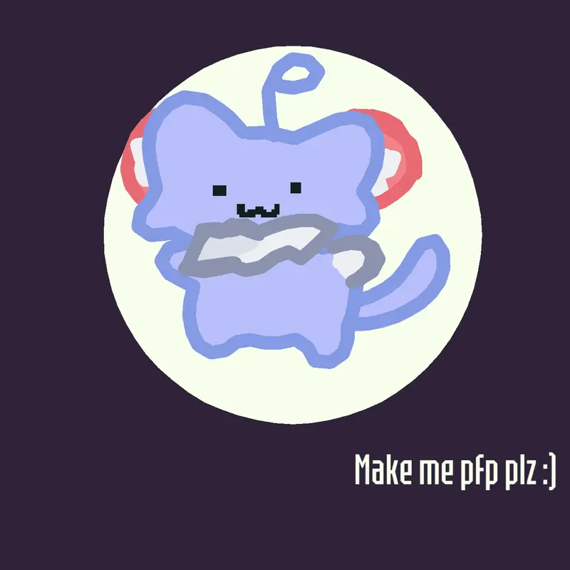 Game by @Animator12