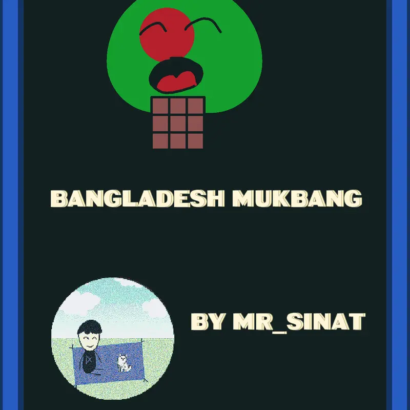 Game by @bengal_studios