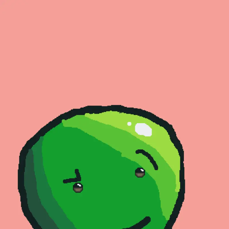 Game by @x27ab
