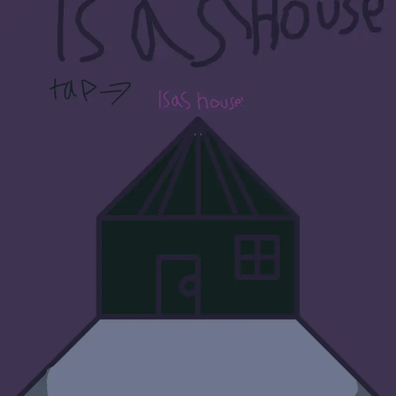 Game by @M0NST3R_KAND1_GAMES