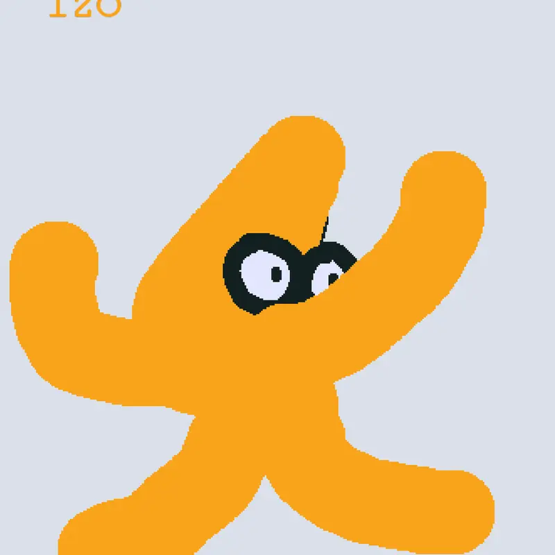 Game by @lajsl