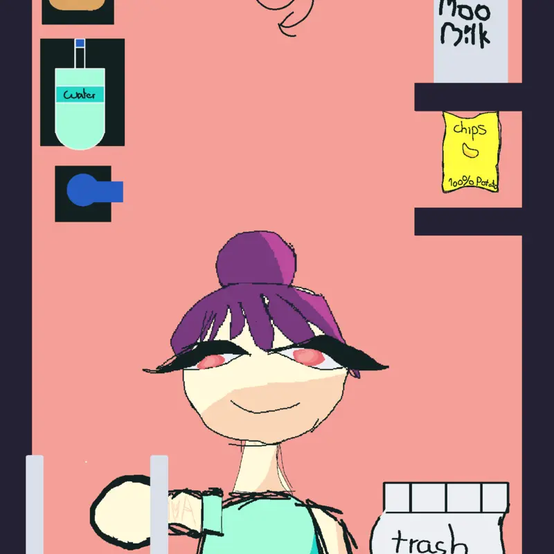 Game by @ryeji_anani_tekler