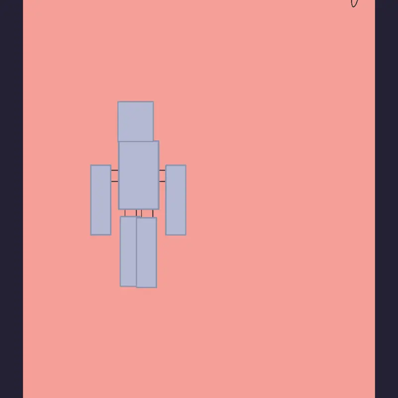 Game by @castle_red