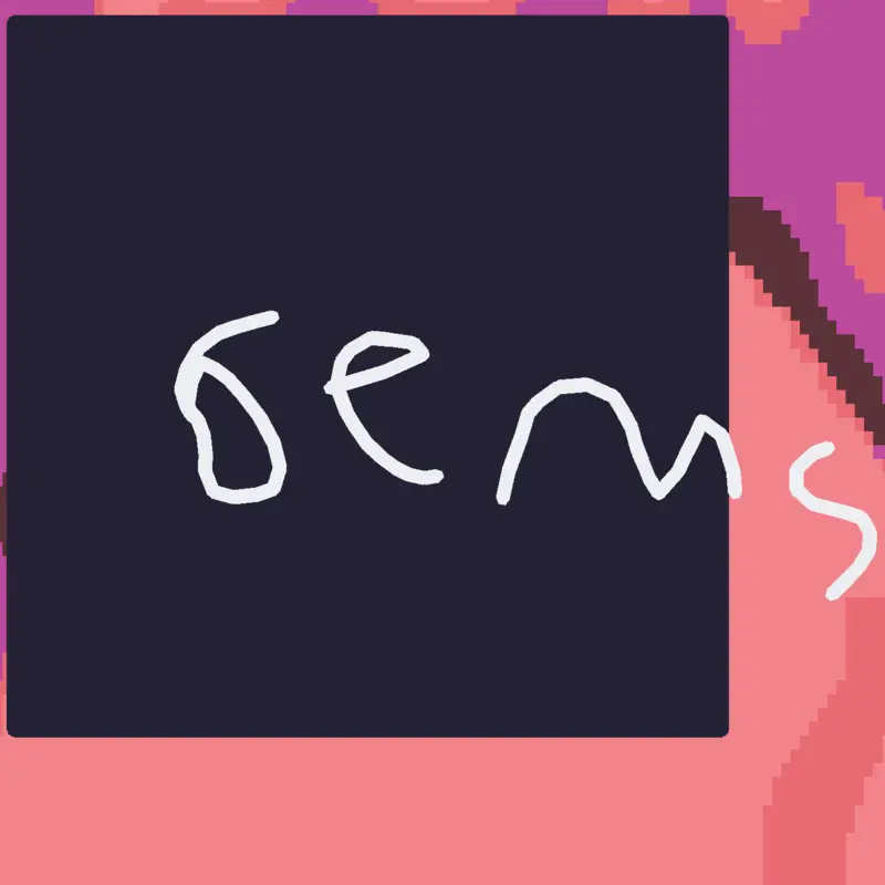 Run by @Testing8