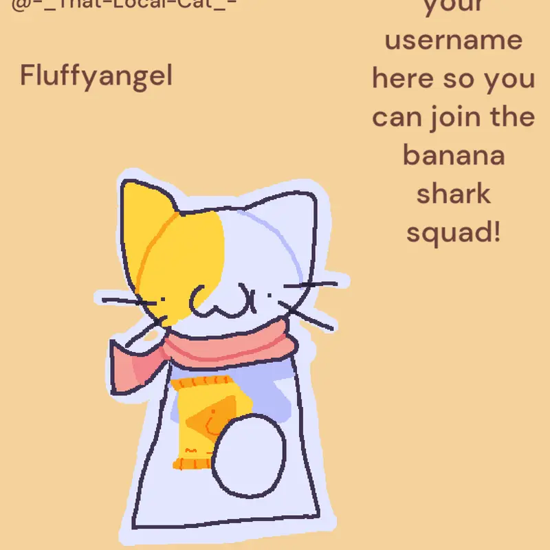 Game by @Fluffyangel