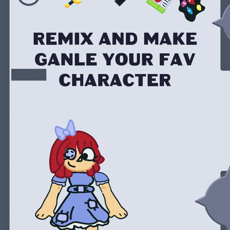 Game by @mau_the_robotxd