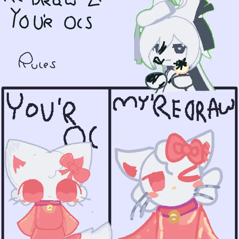 Game by @Zip_cute_Yt