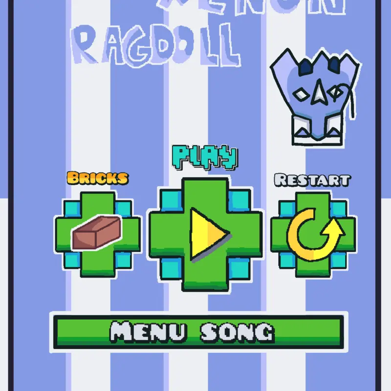 Game by @ExzeneriteX_OfficialOG