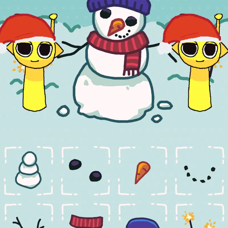 Game by @alreadytaken127667282287