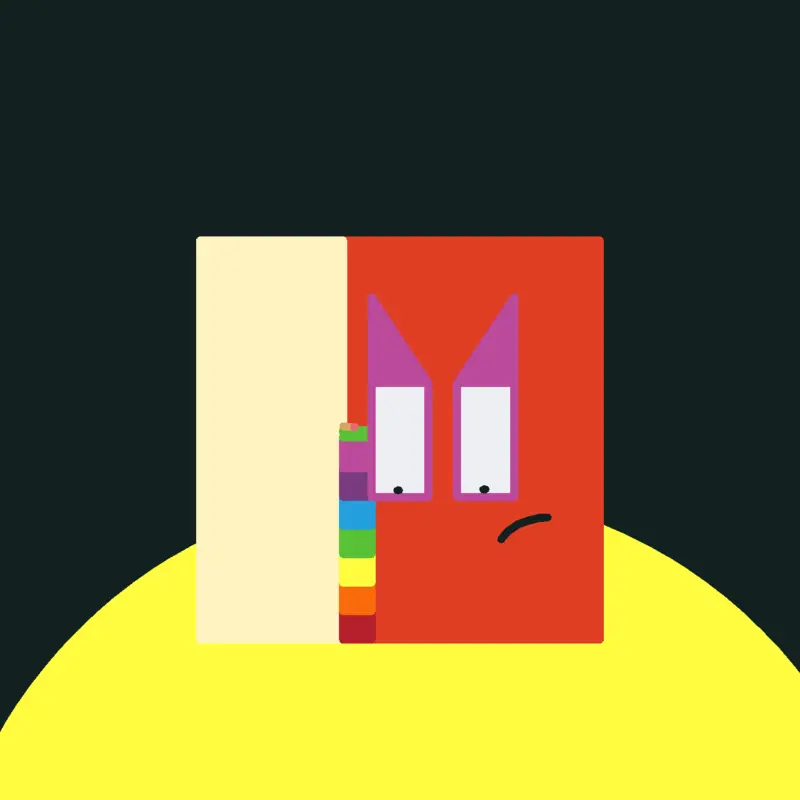 Game by @cocobenja