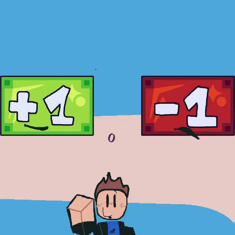 Game by @Flexitofan52