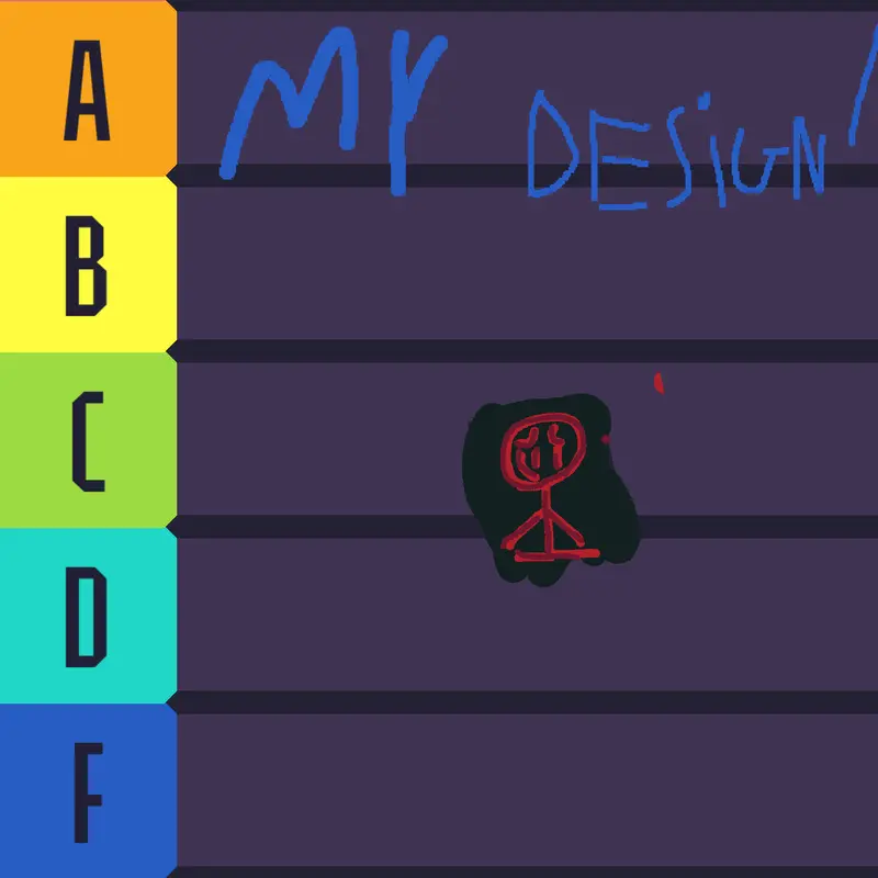 Game by @aolikx_nooob