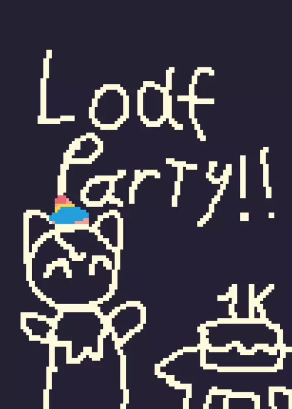 Game by @K4T13_4ND_M1R41T0W4