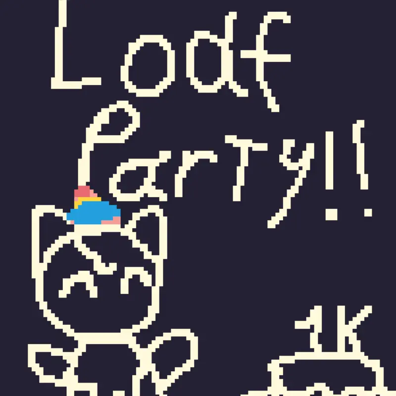 Game by @1_L0V3_GUV1