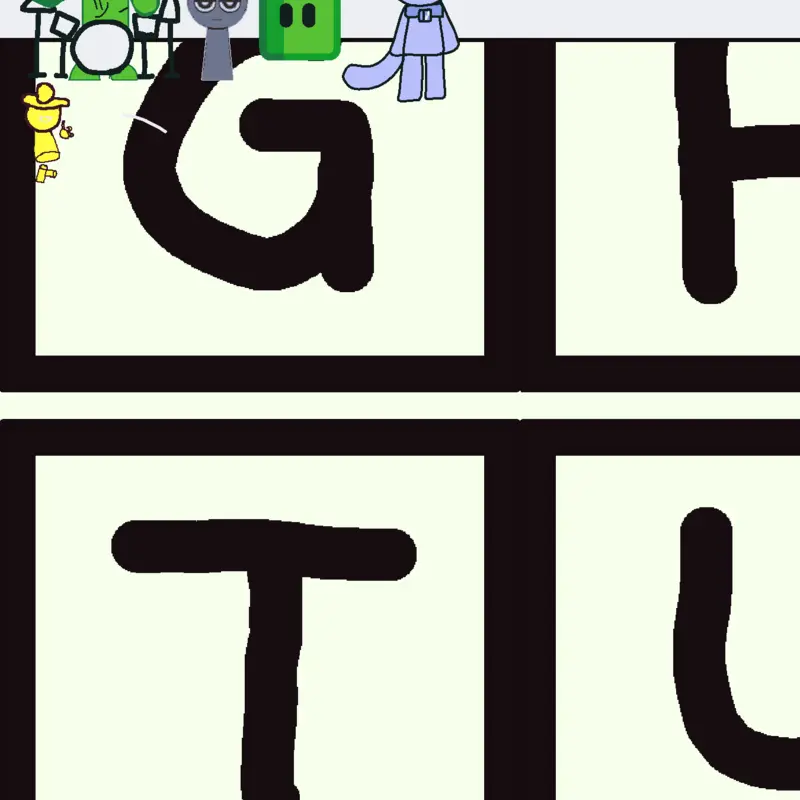 Game by @-_Palau_Animations_-