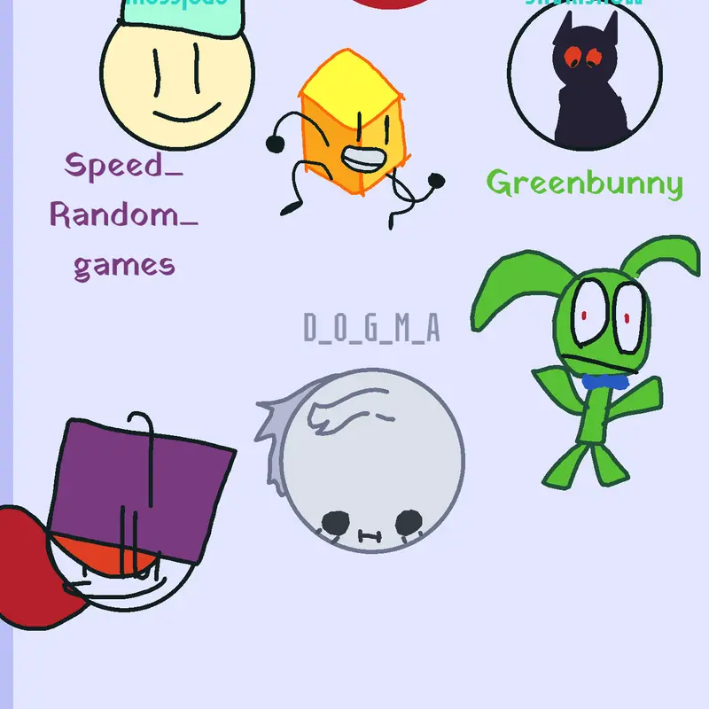 Game by @slime-pup