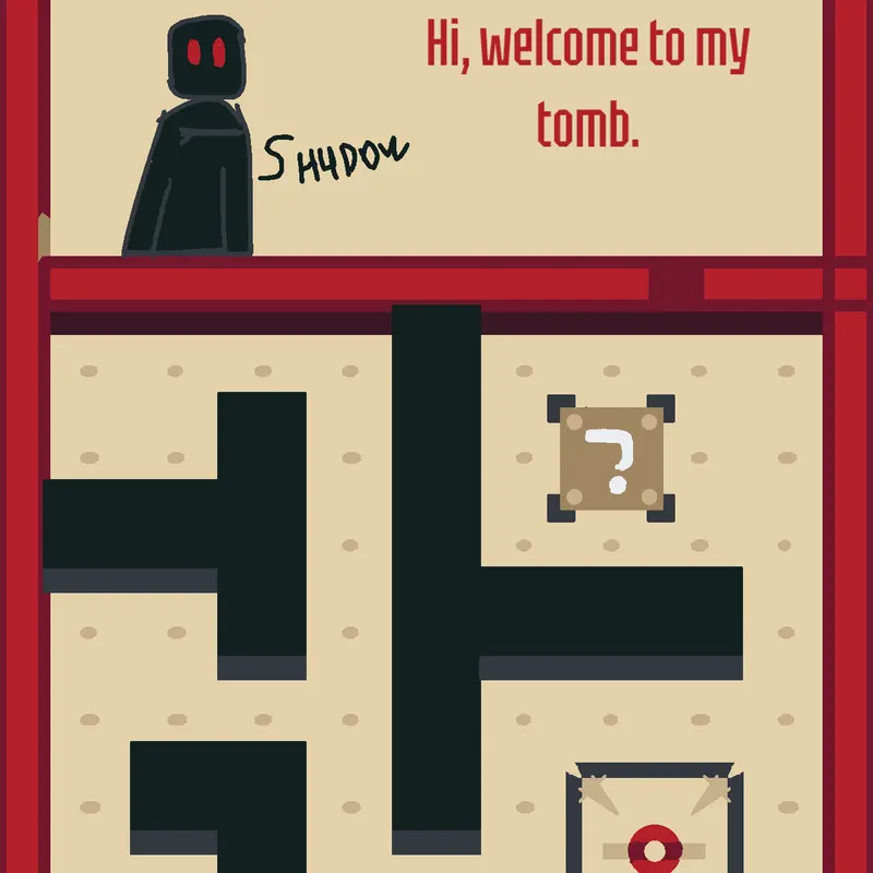 Game by @SH4D0WRoblox